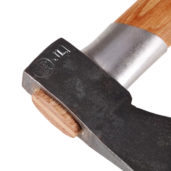 Gränsfors Bruks OUTDOOR-AXT Axt NOCOLOR 5 Gränsfors Bruks OUTDOOR-AXT Axt NOCOLOR – Bild 3