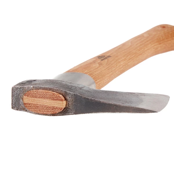 Gränsfors Bruks OUTDOOR-AXT Axt NOCOLOR 6 Gränsfors Bruks OUTDOOR-AXT Axt NOCOLOR – Bild 4