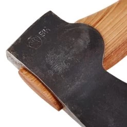 Gränsfors Bruks FORSTAXT Axt BRAUN -Outdoor-Geschäft 5637279999 h forstaxt graensfors bruks 24