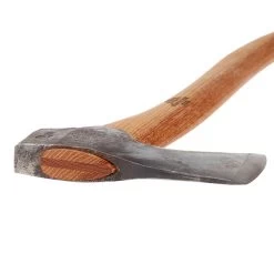 Gränsfors Bruks FORSTAXT Axt BRAUN -Outdoor-Geschäft 5637279999 i forstaxt graensfors bruks 24