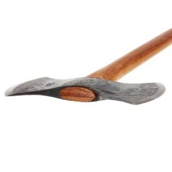 Gränsfors Bruks DOPPELAXT Axt NOCOLOR -Outdoor-Geschäft 5637280012 h doppelaxt graensfors bruks 24