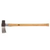 Gränsfors Bruks SPALTHAMMER Axt NOCOLOR -Outdoor-Geschäft 5637280019 e spalthammer graensfors bruks 24