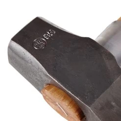 Gränsfors Bruks SPALTHAMMER Axt NOCOLOR 8 Gränsfors Bruks SPALTHAMMER Axt NOCOLOR -Outdoor-Geschäft 5637280019 g spalthammer graensfors bruks 24