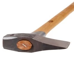 Gränsfors Bruks SPALTHAMMER Axt NOCOLOR 9 Gränsfors Bruks SPALTHAMMER Axt NOCOLOR -Outdoor-Geschäft 5637280019 h spalthammer graensfors bruks 24