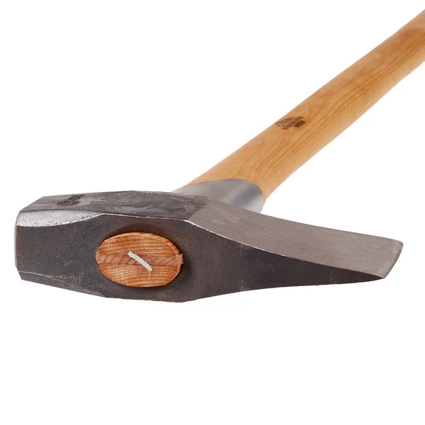 Gränsfors Bruks SPALTHAMMER Axt NOCOLOR 6 Gränsfors Bruks SPALTHAMMER Axt NOCOLOR – Bild 4