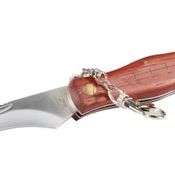 Herbertz PILZMESSER Klappmesser NOCOLOR 9 Herbertz PILZMESSER Klappmesser NOCOLOR -Outdoor-Geschäft 5637285975 d pilzmesser herbertz 24