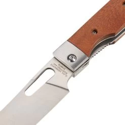 Herbertz BROTZEIT MESSER Klappmesser NOCOLOR 9 Herbertz BROTZEIT MESSER Klappmesser NOCOLOR -Outdoor-Geschäft 5637286039 d brotzeit messer herbertz 24