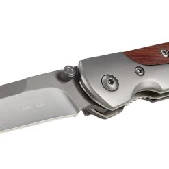 Herbertz VENECIA Klappmesser NOCOLOR -Outdoor-Geschäft 5637286129 d venecia herbertz 24