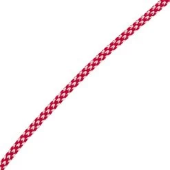 Hilleberg GUY LINE 3MM Zeltzubehör ROT/WEISS 7 Hilleberg GUY LINE 3MM Zeltzubehör ROT/WEISS -Outdoor-Geschäft 5637288475 c guy line 3mm hilleberg 24