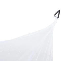 FRILUFTS SQUARE MOSQITO NET DOUBLE Moskitonetz WHITE -Outdoor-Geschäft 5637294802 c square mosqito net double frilufts 24