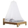 FRILUFTS BALDACHIN MOSQUITO NET Moskitonetz WHITE -Outdoor-Geschäft 5637294820 a baldachin mosquito net frilufts 24