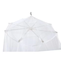FRILUFTS BALDACHIN MOSQUITO NET Moskitonetz WHITE -Outdoor-Geschäft 5637294820 c baldachin mosquito net frilufts 24
