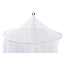 FRILUFTS SPRING RING MOSQUITO NET Moskitonetz WHITE 8 FRILUFTS SPRING RING MOSQUITO NET Moskitonetz WHITE -Outdoor-Geschäft 5637295250 c spring ring mosquito net frilufts 24