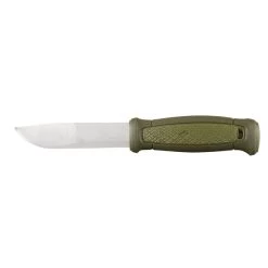 Morakniv KANSBOL WITH MULTI-MOUNT Feststehendes Messer NOCOLOR