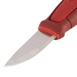 Morakniv ELDRIS Feststehendes Messer RED 8 Morakniv ELDRIS Feststehendes Messer RED -Outdoor-Geschäft 5637324949 f eldris morakniv 24