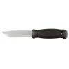 Morakniv GARBERG WITH MULTI-MOUNT Feststehendes Messer BLACK