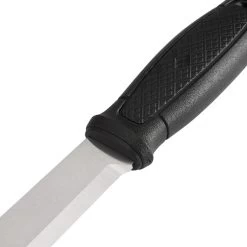 Morakniv GARBERG WITH MULTI-MOUNT Feststehendes Messer BLACK -Outdoor-Geschäft 5637324962 h garberg multimount morakniv 24