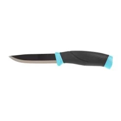 Morakniv COMPANION Feststehendes Messer BLUE