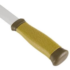 Morakniv MORA 2000 Feststehendes Messer GREEN 9 Morakniv MORA 2000 Feststehendes Messer GREEN -Outdoor-Geschäft 5637325071 f mora 2000 morakniv 24