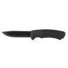 Morakniv BUSHCRAFT SURVIVAL BB Feststehendes Messer BLACK