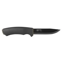 Morakniv BUSHCRAFT SURVIVAL BB Feststehendes Messer BLACK 7 Morakniv BUSHCRAFT SURVIVAL BB Feststehendes Messer BLACK -Outdoor-Geschäft 5637325081 b bushcraft survival black morakniv 24