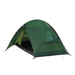 Wechsel EXOGEN 2 Kuppelzelt GREEN -Outdoor-Geschäft 5637431889 s exogen 2 wechsel 24
