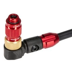 Lezyne STANDLUFTPUMPE STEEL FLOOR DRIVE 220 PSI, 3,5' MANOMETER Luftpumpe HIGH-POLISH BLACK -Outdoor-Geschäft 5637455265 e standluftpumpe steel floor drive 220 psi 35 manometer lezyne 24