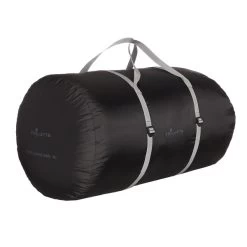 FRILUFTS TENT CARRY BAG Packsack BLACK