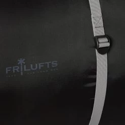FRILUFTS TENT CARRY BAG Packsack BLACK 7 FRILUFTS TENT CARRY BAG Packsack BLACK -Outdoor-Geschäft 5637456616 c tent carry bag frilufts 24