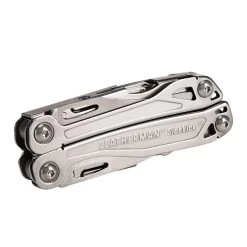 Leatherman SIDEKICK Multifunktionswerkzeug NOCOLOR 9 Leatherman SIDEKICK Multifunktionswerkzeug NOCOLOR -Outdoor-Geschäft 5637474857 d sidekick leatherman 24