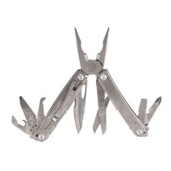 Leatherman WINGMAN Multifunktionswerkzeug NOCOLOR -Outdoor-Geschäft 5637474859 b wingman leatherman 24