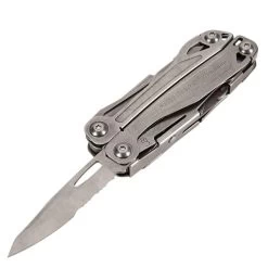 Leatherman WINGMAN Multifunktionswerkzeug NOCOLOR -Outdoor-Geschäft 5637474859 c wingman leatherman 24