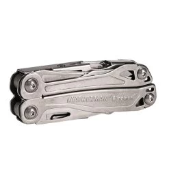 Leatherman WINGMAN Multifunktionswerkzeug NOCOLOR -Outdoor-Geschäft 5637474859 d wingman leatherman 24