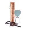 Light My Fire FIRELIGHTING KIT 3PCS Feuerstarter SANDYGREEN/COCOSHELL 1 Light My Fire FIRELIGHTING KIT 3PCS Feuerstarter SANDYGREEN/COCOSHELL -Outdoor-Geschäft 5637478592 a firelighting kit bio 3pcs light my fire 24