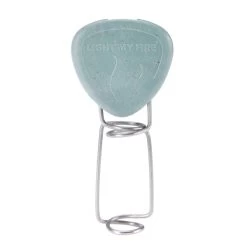 Light My Fire FIRELIGHTING KIT 3PCS Feuerstarter SANDYGREEN/COCOSHELL -Outdoor-Geschäft 5637478592 c firelighting kit bio 3pcs light my fire 24