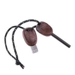 Light My Fire FIRELIGHTING KIT 3PCS Feuerstarter SANDYGREEN/COCOSHELL -Outdoor-Geschäft 5637478592 d firelighting kit bio 3pcs light my fire 24