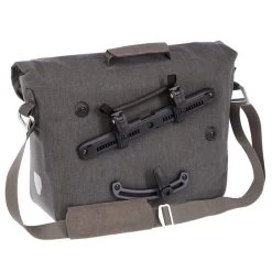 Ortlieb COMMUTER-BAG TWO URBAN QL2.1 Fahrradtaschen PEPPER -Outdoor-Geschäft 5637499275 b commuterbag two urban ortlieb 24