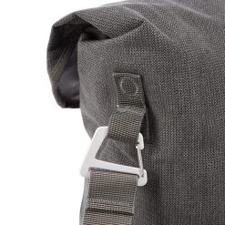 Ortlieb COMMUTER-BAG TWO URBAN QL2.1 Fahrradtaschen PEPPER -Outdoor-Geschäft 5637499275 c commuterbag two urban ortlieb 24