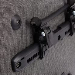 Ortlieb COMMUTER-BAG TWO URBAN QL2.1 Fahrradtaschen PEPPER -Outdoor-Geschäft 5637499275 d commuterbag two urban ortlieb 24