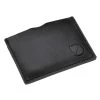 FJÄLLRÄVEN Fjällräven ÖVIK CARD HOLDER Wertsachenaufbewahrung BLACK -Outdoor-Geschäft 5637517114 a oevik card holder fjaellraeven 20
