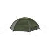 FJÄLLRÄVEN Fjällräven ABISKO DOME 2 Kuppelzelt PINE GREEN