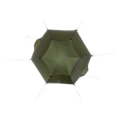 FJÄLLRÄVEN Fjällräven ABISKO DOME 2 Kuppelzelt PINE GREEN -Outdoor-Geschäft 5637529185 drlgipc abisko dome 2 fjaellraeven 24
