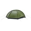 FJÄLLRÄVEN Fjällräven KEB DOME 3 Kuppelzelt PINE GREEN