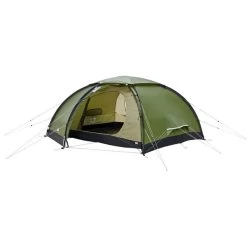 FJÄLLRÄVEN Fjällräven KEB DOME 3 Kuppelzelt PINE GREEN -Outdoor-Geschäft 5637531442 drpyipa keb dome 3 fjaellraeven 24