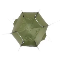 FJÄLLRÄVEN Fjällräven KEB DOME 3 Kuppelzelt PINE GREEN -Outdoor-Geschäft 5637531442 drpyipc keb dome 3 fjaellraeven 24