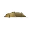 FJÄLLRÄVEN Fjällräven ABISKO SHAPE 2 Tunnelzelt SAND -Outdoor-Geschäft 5637531485 drpeipa abisko shape 2 fjaellraeven 24
