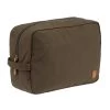 FJÄLLRÄVEN Fjällräven GEAR BAG LARGE Packbeutel DARK OLIVE 2 FJÄLLRÄVEN Fjällräven GEAR BAG LARGE Packbeutel DARK OLIVE -Outdoor-Geschäft 5637535089 a gear bag large fjaellraeven 20
