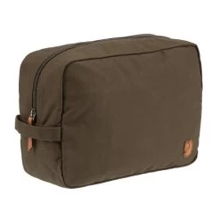 FJÄLLRÄVEN Fjällräven GEAR BAG LARGE Packbeutel DARK OLIVE