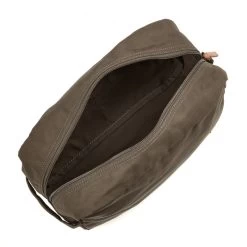 FJÄLLRÄVEN Fjällräven GEAR BAG LARGE Packbeutel DARK OLIVE -Outdoor-Geschäft 5637535089 c gear bag large fjaellraeven 20