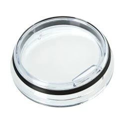 Primus VACUUM TUMBLER 0.6L BLUE Thermobecher NOCOLOR -Outdoor-Geschäft 5637547815 h vacuum tumbler 06l blue primus 24